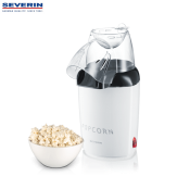 Severin Popcorn maker (PC3751)